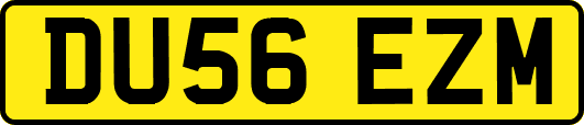DU56EZM
