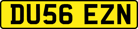 DU56EZN