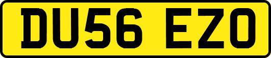 DU56EZO