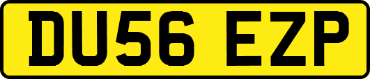 DU56EZP