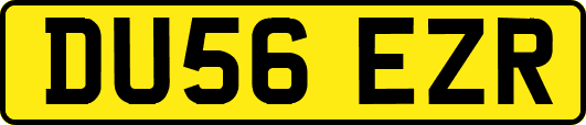 DU56EZR