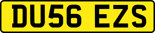 DU56EZS