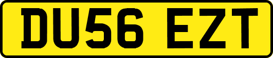 DU56EZT