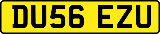 DU56EZU