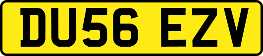 DU56EZV