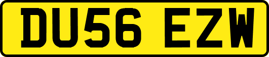 DU56EZW