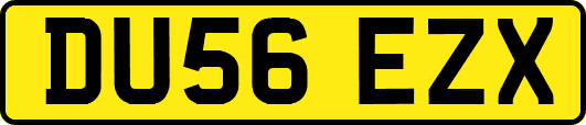 DU56EZX