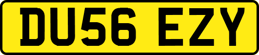 DU56EZY
