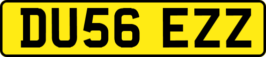 DU56EZZ