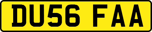 DU56FAA