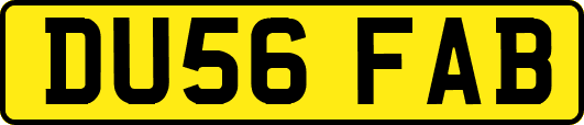 DU56FAB