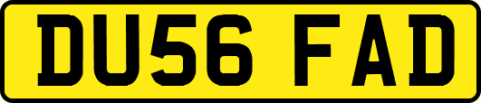 DU56FAD