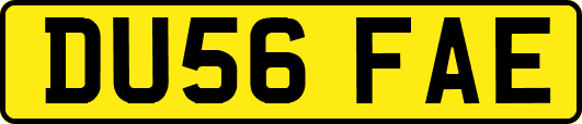 DU56FAE