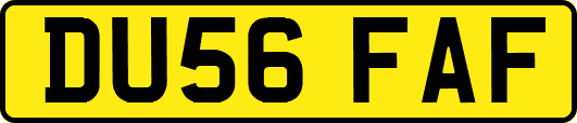 DU56FAF