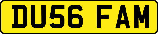DU56FAM
