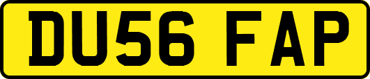 DU56FAP