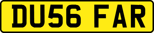 DU56FAR