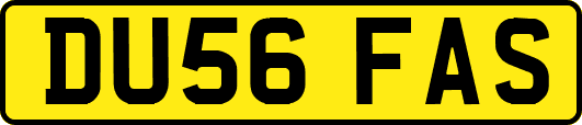 DU56FAS