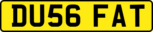 DU56FAT