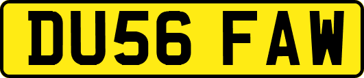 DU56FAW