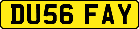 DU56FAY