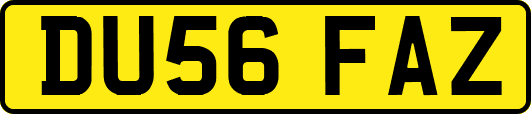 DU56FAZ