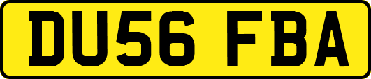 DU56FBA