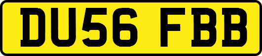 DU56FBB