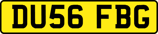 DU56FBG