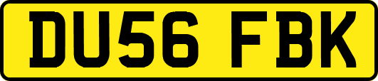 DU56FBK