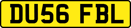 DU56FBL