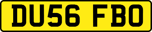 DU56FBO