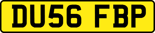 DU56FBP