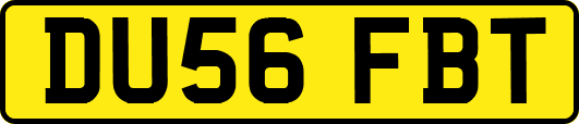 DU56FBT