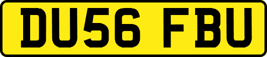 DU56FBU