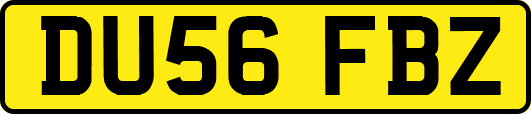 DU56FBZ