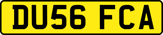 DU56FCA