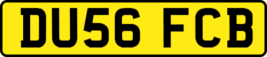 DU56FCB