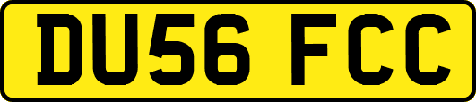 DU56FCC