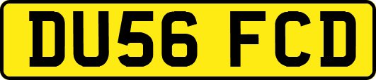 DU56FCD