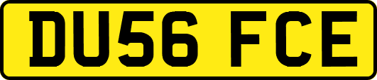 DU56FCE