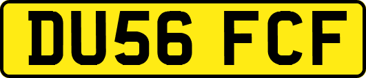 DU56FCF