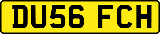 DU56FCH
