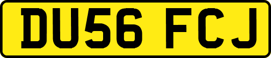 DU56FCJ