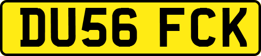DU56FCK