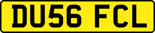 DU56FCL