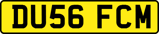DU56FCM