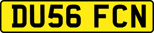 DU56FCN