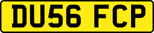 DU56FCP