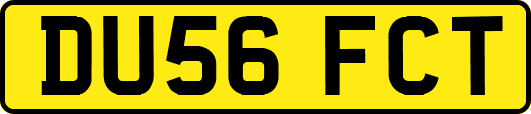 DU56FCT